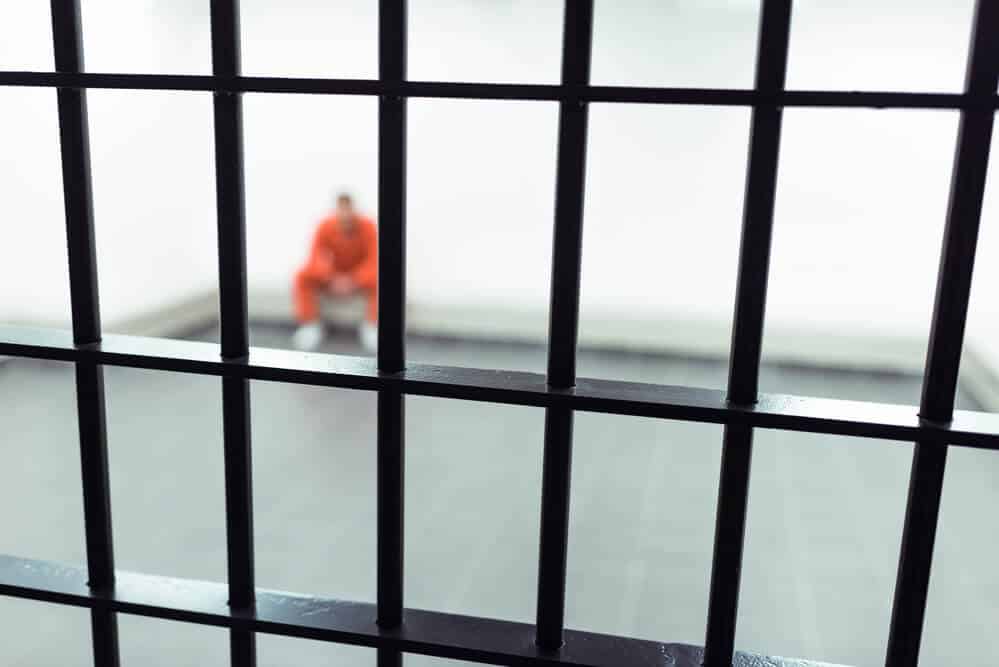 NC Bail Bond Payment Options to Consider