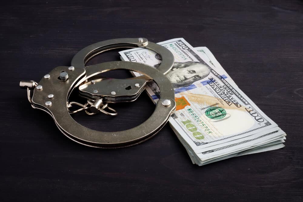 Bail Bondsman: What’s a Day-in-the-Life Like?