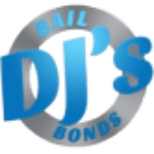 DJ's Bail Bonds