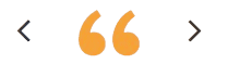 image removebg preview 1