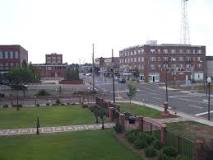 Sanford NC Bail Bonds