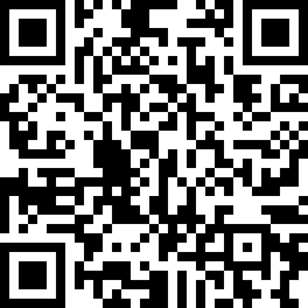 QR code for the NC Promissory Note and Installment Payment Plan for Unpaid Premium